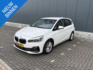 bmw-2-serie-active-tourer-218i-busi