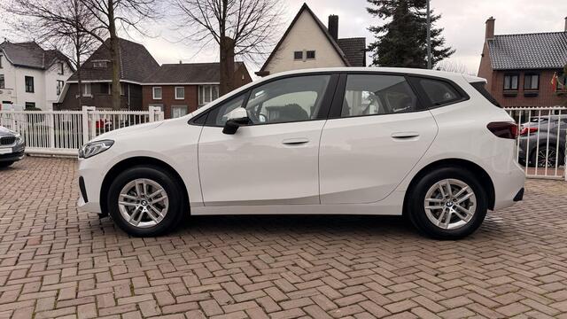 BMW 2-SERIE Active Tourer 218i | Eerste eigenaar | Volledig BMW onderhouden |