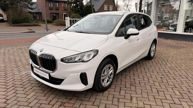 BMW 2-SERIE Active Tourer 218i | Eerste eigenaar | Volledig BMW onderhouden |