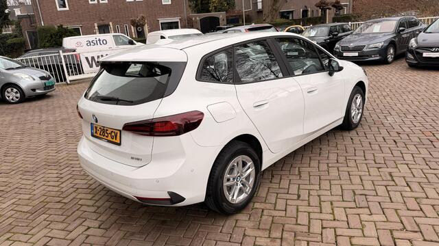 BMW 2-SERIE Active Tourer 218i | Eerste eigenaar | Volledig BMW onderhouden |