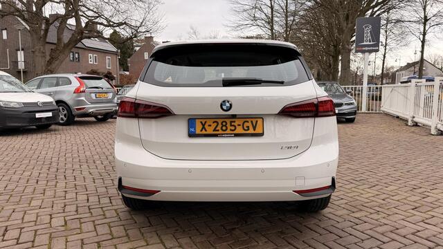 BMW 2-SERIE Active Tourer 218i | Eerste eigenaar | Volledig BMW onderhouden |
