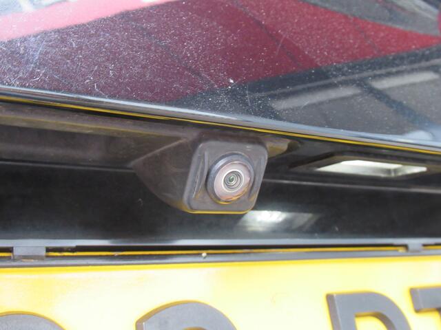 BMW 2-SERIE Gran Coupé 218i High Executive | Clima-Airco | Carplay | Parkeercamera | Head Up Display | Stuur/Stoelverwarming | Trekhaak | LED Dagrijverlichting |