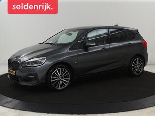bmw-2-serie-active-tourer-220i-spor