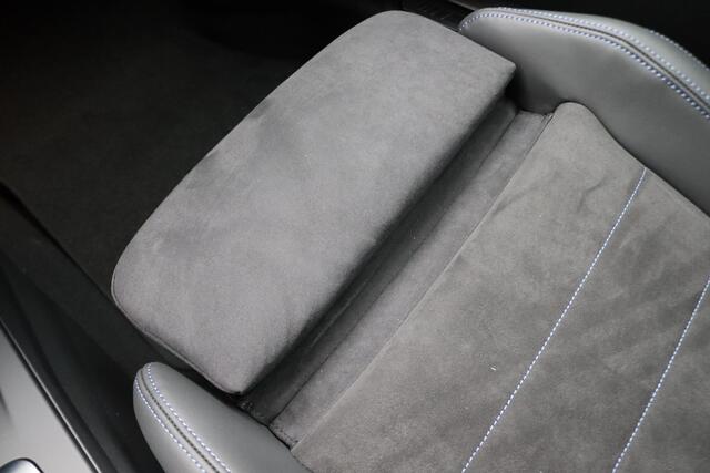 BMW 2-SERIE Gran Coupé 220 M Sportpakket | Premium Pack | Achteruitrijcamera | Elektrisch Verstelbare Sportstoelen | Driving Assistant Plus | Harman Kardon | 19'' | Ekris Selection