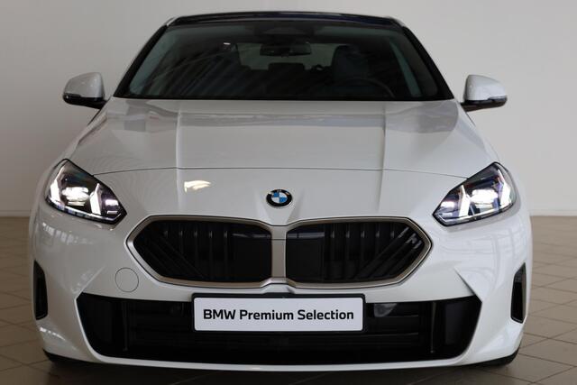 BMW 2-SERIE Gran Coupé 220 Premium Pack | Comfort Access | Stuurwiel verwarming | Getint Glas | Ekris Selection