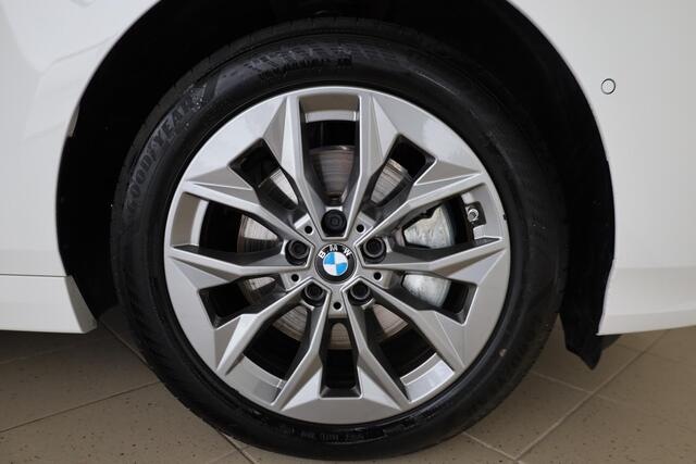 BMW 2-SERIE Gran Coupé 220 Premium Pack | Comfort Access | Stuurwiel verwarming | Getint Glas | Ekris Selection