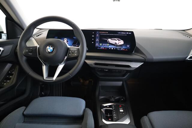 BMW 2-SERIE Gran Coupé 220 Premium Pack | Comfort Access | Stuurwiel verwarming | Getint Glas | Ekris Selection