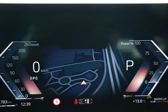 BMW 2-SERIE Gran Coupé 220 Premium Pack | Comfort Access | Stuurwiel verwarming | Getint Glas | Ekris Selection