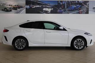 bmw-2-serie-gran-coupé-220-premium-