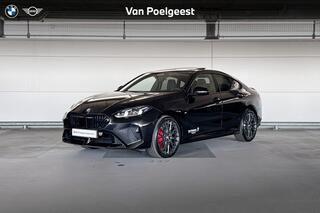 bmw-2-serie-gran-coupé-220--select