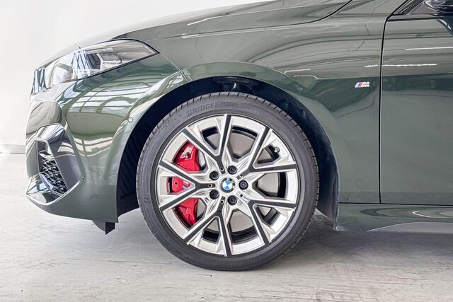 BMW 2-SERIE Gran Coupé 218i Innovation M Sportpakket Pro Individual Aut. | Selections