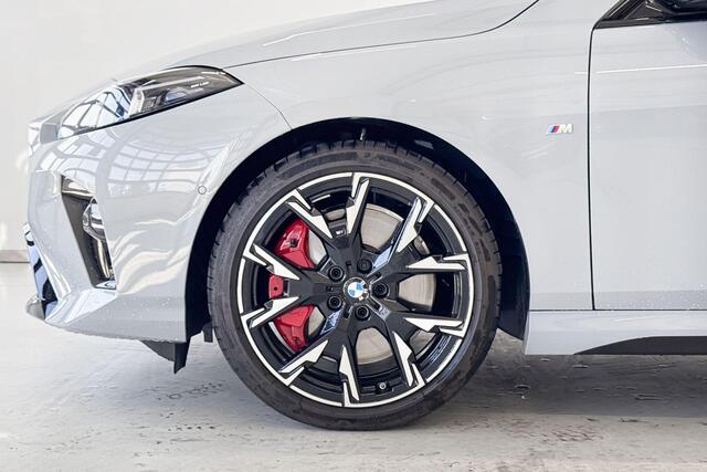 BMW 2-SERIE Gran Coupé 220 Innovation Pack M Sportpakket Pro Aut. | Selections