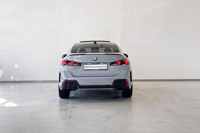 BMW 2-SERIE Gran Coupé 220 Innovation Pack M Sportpakket Pro Aut. | Selections