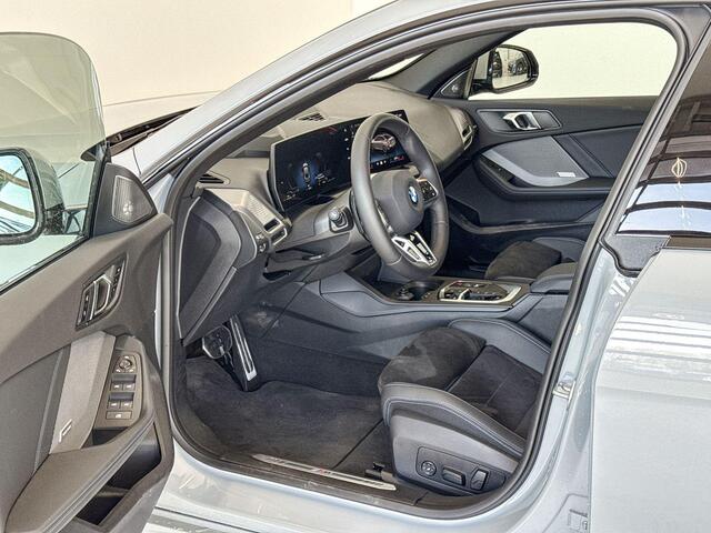 BMW 2-SERIE Gran Coupé 220 Innovation Pack M Sportpakket Pro Aut. | Selections