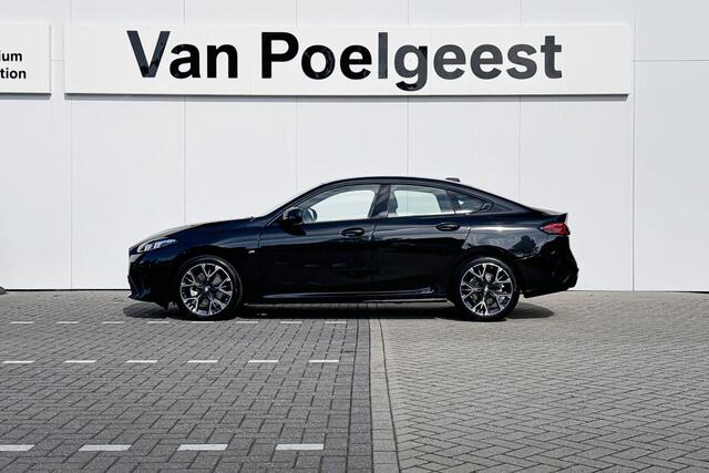 BMW 2-SERIE Gran Coupé 220 M Sport Design Edition | Harman Kardon | Driving Assistant Plus