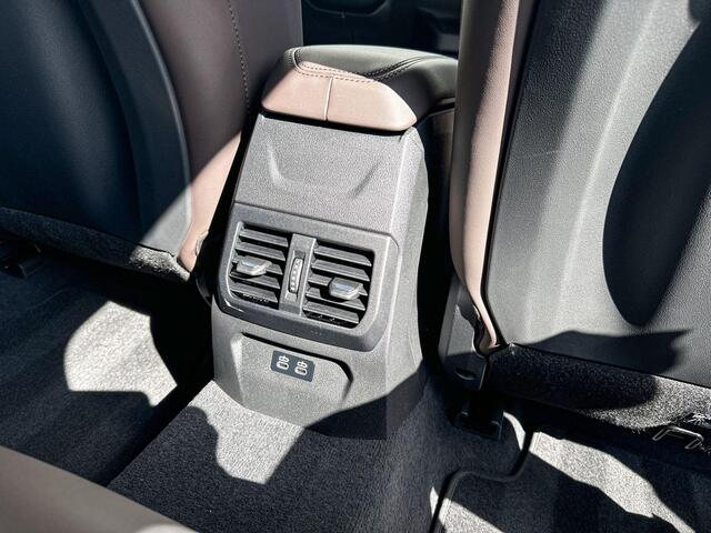 BMW 2-SERIE Gran Coupé 220 M Sport Design Edition | Harman Kardon | Driving Assistant Plus