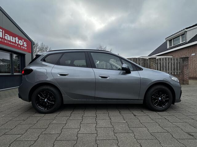 BMW 2-SERIE Active Tourer 225e xDrive