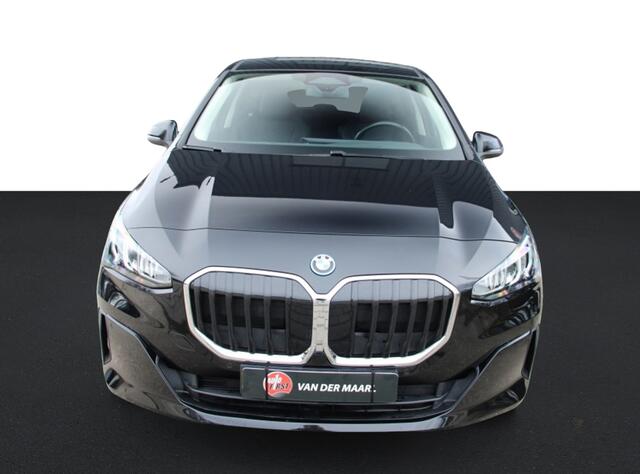 BMW 2-SERIE Active Tourer 225e xDrive