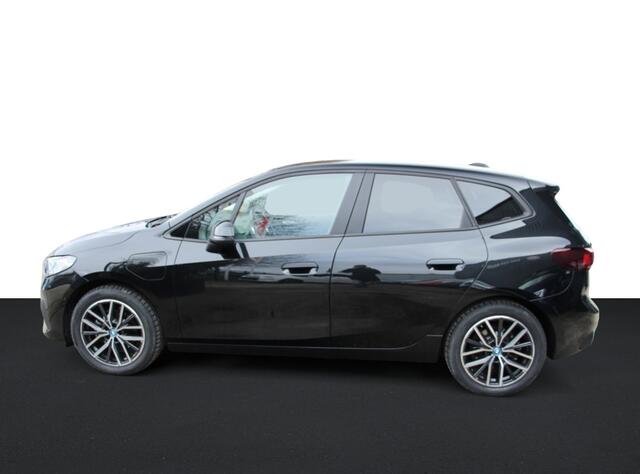 BMW 2-SERIE Active Tourer 225e xDrive
