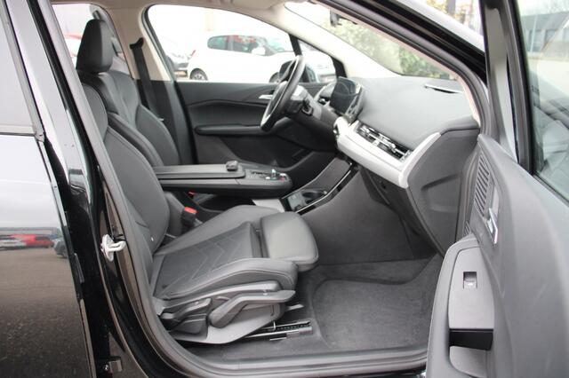 BMW 2-SERIE Active Tourer 225e xDrive