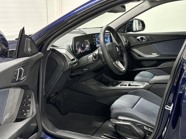 BMW 2-SERIE Gran Coupé 220 | M-Sport Design | Premium Pack | Driving Assistant Plus | Harman/Kardon | Comfort Access