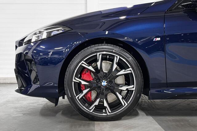 BMW 2-SERIE Gran Coupé 220 | M-Sport Pro | Premium Pack | Driving Assistant Plus | Harman/Kardon | Panoramadak | Comfort Access