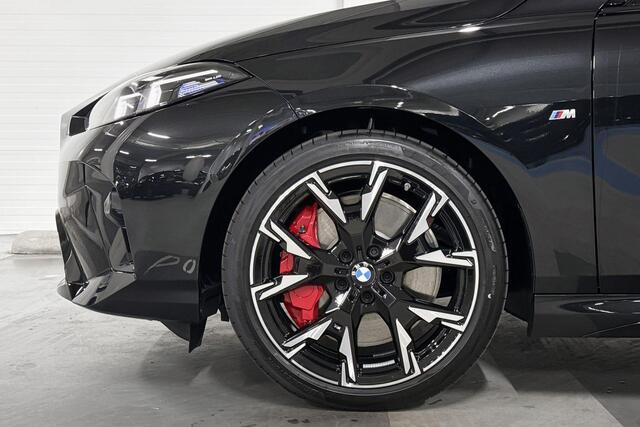 BMW 2-SERIE Gran Coupé 220 | M-Sport Pro | Innovation Pack | Driving Assistant Plus | Head-Up Display | Harman Kardon | Panoramadak | Comfort Acces