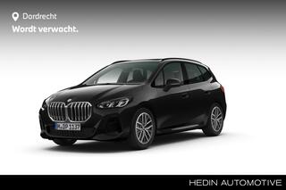 bmw-2-serie-active-tourer-223i-m-sp