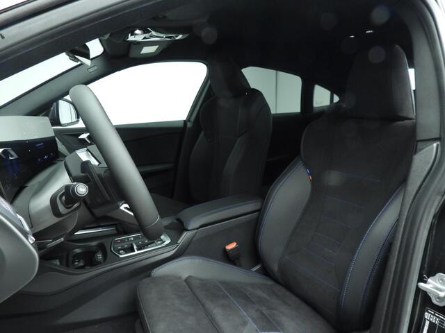 BMW 2-SERIE 220 Gran Coupé | M Sportpakket Pro | Premium Pack