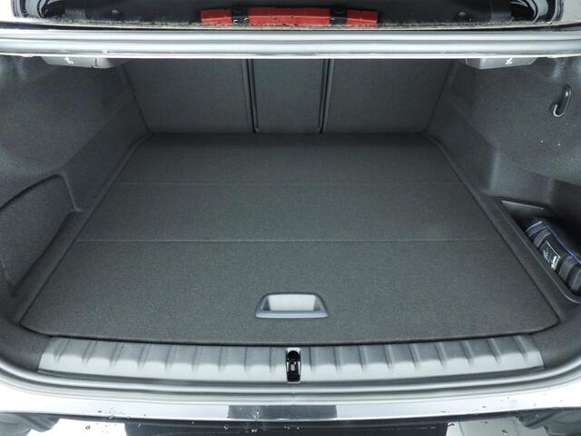 BMW 2-SERIE 220 Gran Coupé | M Sportpakket Pro | Premium Pack