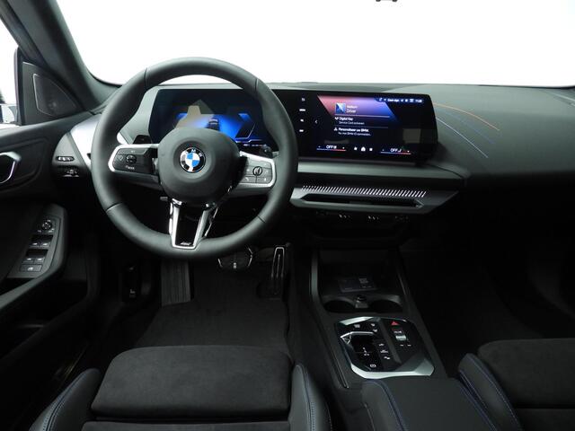 BMW 2-SERIE 220 Gran Coupé | M Sportpakket Pro | Premium Pack