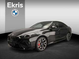 bmw-2-serie-220-gran-coupé--m-spor