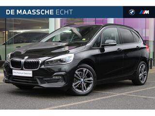 bmw-2-serie-active-tourer-218i-high