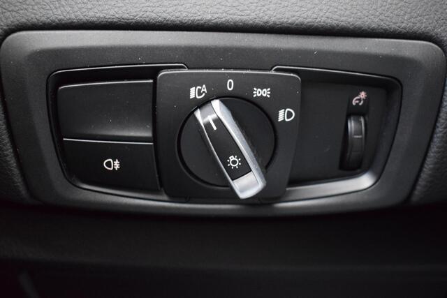 BMW 2-SERIE Active Tourer 225xe PHEV|ADAPTCRUISE|MEMORY|LED|STOELVW|PARELLAK