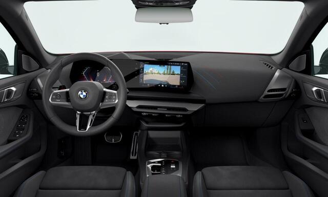 BMW 2-SERIE 220 Gran Coupé | M Sportpakket Pro | Innovation Package | Head-up Display | Comfort Access