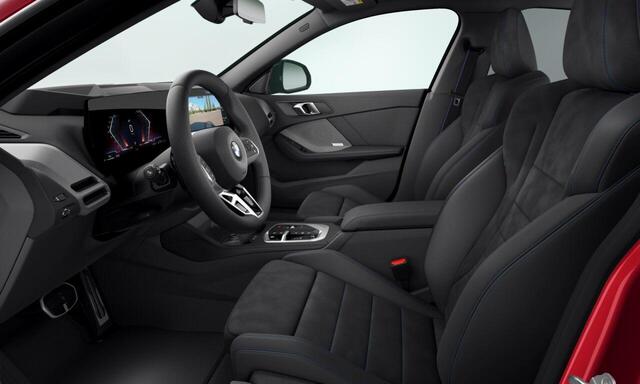 BMW 2-SERIE 220 Gran Coupé | M Sportpakket Pro | Innovation Package | Head-up Display | Comfort Access