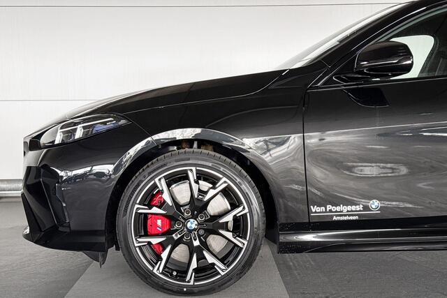 BMW 2-SERIE Gran Coupé 220 M Sport Design Edition | M Sportpakket Pro | Premium Pack