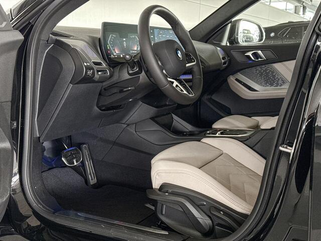 BMW 2-SERIE Gran Coupé 220 M Sport Design Edition | M Sportpakket Pro | Premium Pack