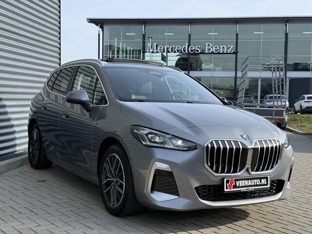 BMW 2-SERIE Active Tourer 225e xDrive Pano/Harman Kardon/Leder