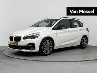 bmw-2-serie-active-tourer-218i-corp