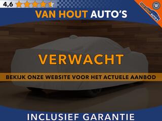 bmw-2-serie-active-tourer-225xe-ipe