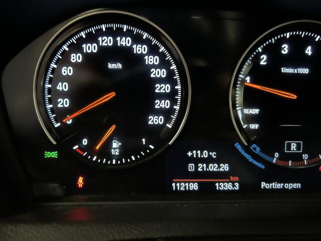 BMW 2-SERIE Coupé 220i High Executive M-Sport Camera Leder mem Seats