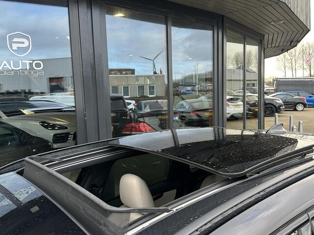 BMW 2-SERIE Active Tourer 218i Centennial High Executive | AUTOMAAT | M Pakket | Head UP | PANO | Achteruitijcamera | Elektrische Achterklep |