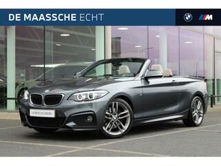 bmw-2-serie-cabrio-220i-high-execut