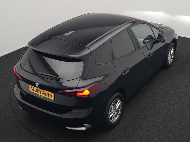 BMW 2-SERIE Active Tourer 218i Executive 136pk Dealer O.H | Widescreen Navi | Camera | Voorstoelen Verwarmd | Apple Carplay | LED Koplampen | Navigatie | DAB | Cruise Control |
