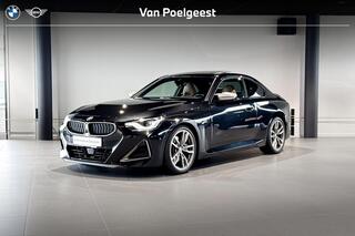 bmw-2-serie-coupé-m240i--glazen-sc