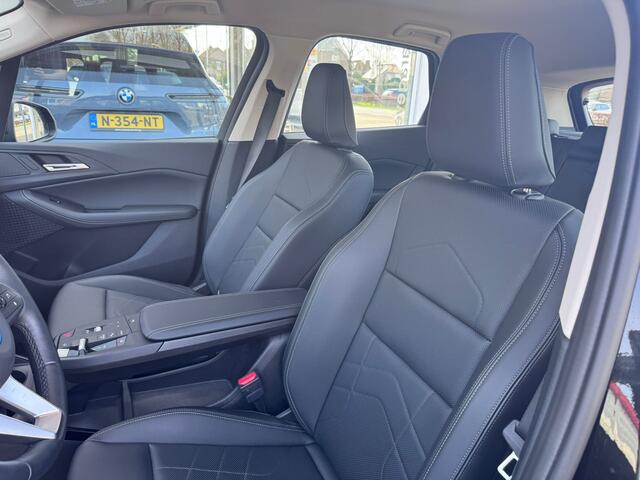 BMW 2-SERIE Active Tourer 225e xDrive