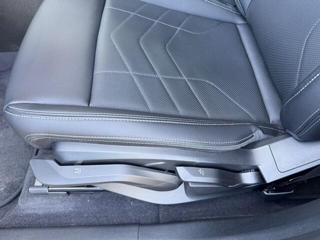 BMW 2-SERIE Active Tourer 225e xDrive