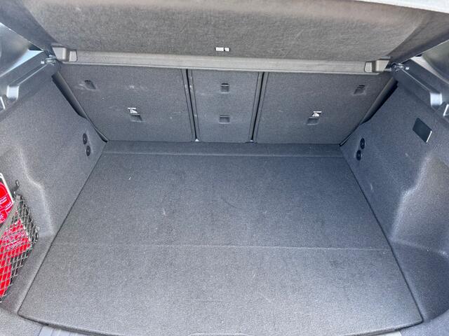 BMW 2-SERIE Active Tourer 225e xDrive