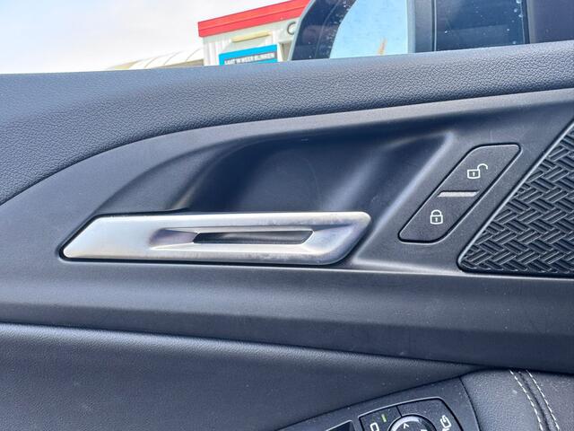 BMW 2-SERIE Active Tourer 225e xDrive